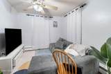 39 Fair Street - Photo 33