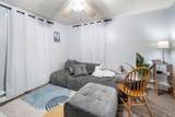 39 Fair Street - Photo 34