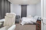 39 Fair Street - Photo 35