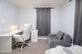 39 Fair Street - Photo 36