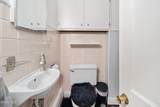 39 Fair Street - Photo 37