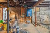 39 Fair Street - Photo 38
