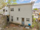 39 Fair Street - Photo 39