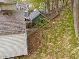 39 Fair Street - Photo 40