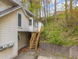 39 Fair Street - Photo 41