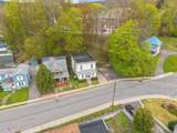39 Fair Street - Photo 42