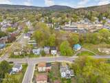 39 Fair Street - Photo 43