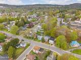 39 Fair Street - Photo 44