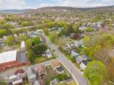 39 Fair Street - Photo 45