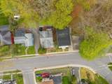 39 Fair Street - Photo 46