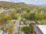 39 Fair Street - Photo 47