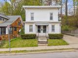 39 Fair Street - Photo 48