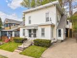 39 Fair Street - Photo 49
