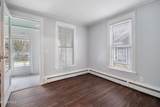 39 Fair Street - Photo 5