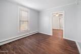 39 Fair Street - Photo 6