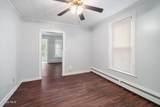 39 Fair Street - Photo 7