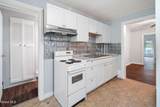 39 Fair Street - Photo 8