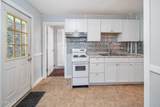 39 Fair Street - Photo 9