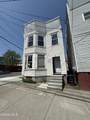 68 Watervliet Avenue - Photo 1