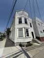 68 Watervliet Avenue - Photo 2