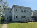 2 Mcloughlin Lane - Photo 1