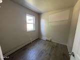 2 Mcloughlin Lane - Photo 10