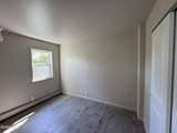 2 Mcloughlin Lane - Photo 11