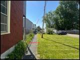2 Mcloughlin Lane - Photo 12