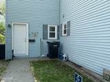 2 Mcloughlin Lane - Photo 13