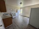 2 Mcloughlin Lane - Photo 5