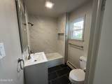 2 Mcloughlin Lane - Photo 7