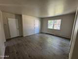 2 Mcloughlin Lane - Photo 8