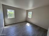 2 Mcloughlin Lane - Photo 9