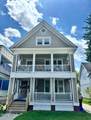 78 Pinewoods Avenue - Photo 1