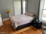 78 Pinewoods Avenue - Photo 22