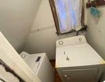 78 Pinewoods Avenue - Photo 23