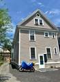 78 Pinewoods Avenue - Photo 24