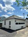 78 Pinewoods Avenue - Photo 25