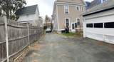 78 Pinewoods Avenue - Photo 26