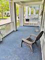 78 Pinewoods Avenue - Photo 3