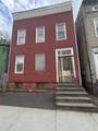 402 2nd Street - Photo 1