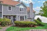 3014 Lake Shore Drive - Photo 1