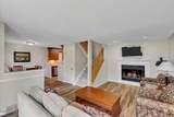 3014 Lake Shore Drive - Photo 10