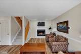 3014 Lake Shore Drive - Photo 11
