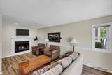 3014 Lake Shore Drive - Photo 12