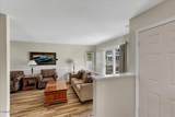 3014 Lake Shore Drive - Photo 13