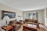 3014 Lake Shore Drive - Photo 14