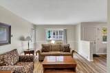 3014 Lake Shore Drive - Photo 15