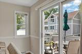 3014 Lake Shore Drive - Photo 16