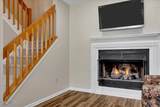 3014 Lake Shore Drive - Photo 17